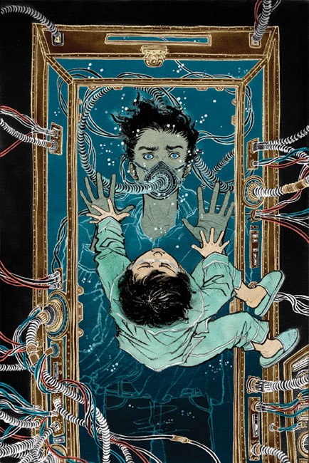 Вадим Исхаков | 