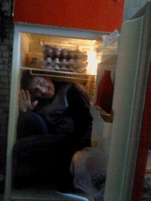 Роман Пугачёв Владимирович | Бузулук