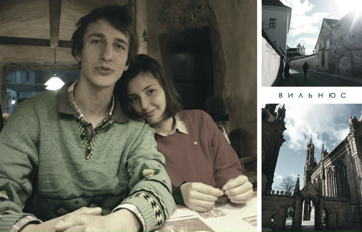 Бартов Брат | Москва