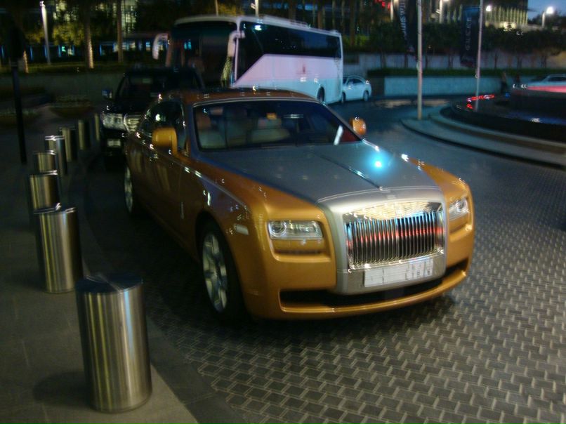 Серёга Агафонов | Харьков