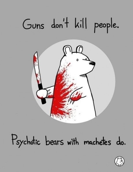 №96, Александр Ткаченко, 39 лет, Воронеж №96, Александр Ткаченко, 39 лет, Воронеж