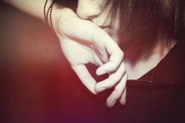 Artem Vladimirovich | Москва