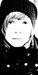 Никита Фёдоров фотография #10