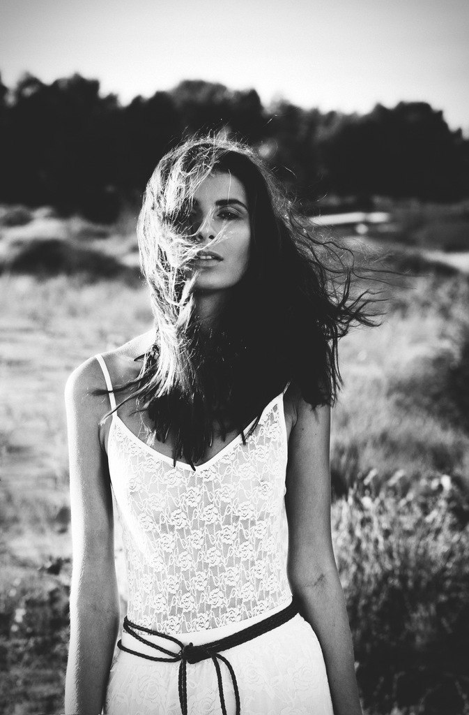 Марина Радянская | Киев