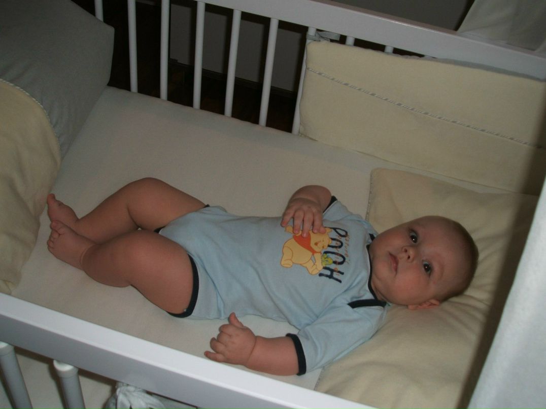 Tatiana Leinweber | Омск