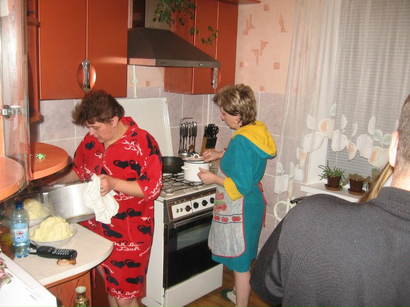 Ceil Vex | Москва