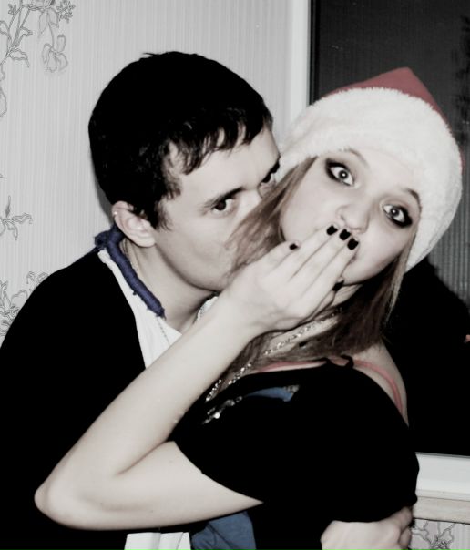 №7, Ляля Горохова, Донецк №7, Ляля Горохова, Донецк