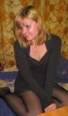 Надежда Тетерятникова, 41 год, Санкт-Петербург, Россия, 10.01.1984