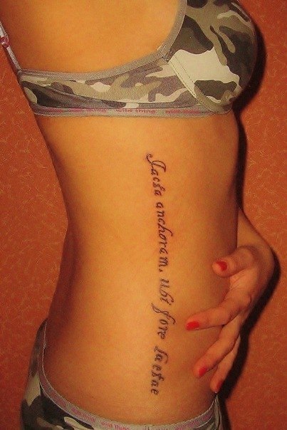 Наташа Дударева | Киев