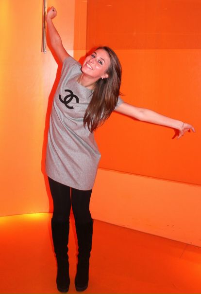 №60, Olga Dopiriak, 35 лет, Львов №60, Olga Dopiriak, 35 лет, Львов