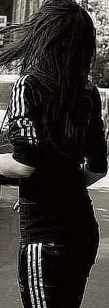 Марина Чемикос | 