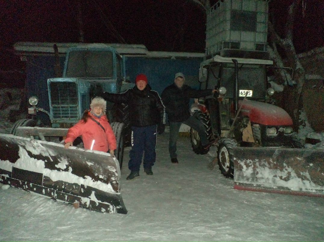 Виктор Черкасов | Санкт-Петербург
