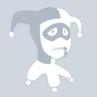 Виталик Гусенков | Санкт-Петербург