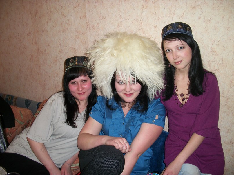 Ирина Лапина | Медвежьегорск