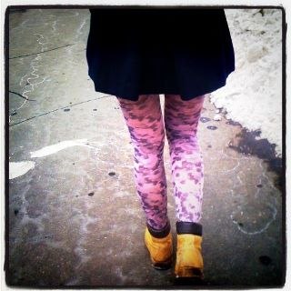 Соня Ширенова | Москва