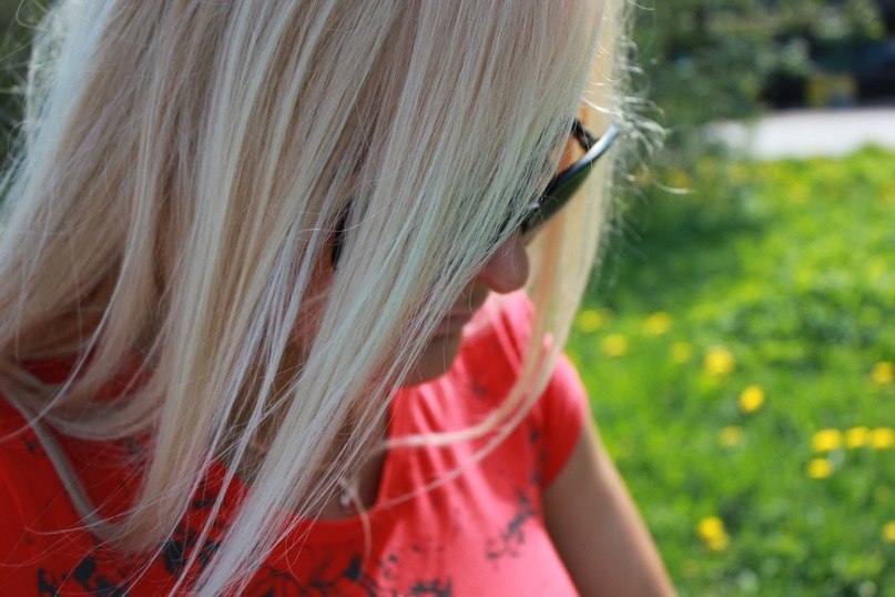 Ева Цветкова | Москва