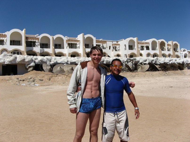 Богдан Демченко |̳̿В̳̿|контакте | Харьков