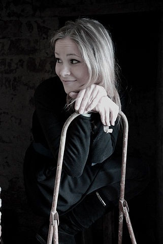 №17, Вера Константинова, 42 года, Углич №17, Вера Константинова, 42 года, Углич