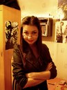 Фотография Ира Назарова