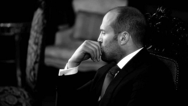 Максим Желтоног | Харьков