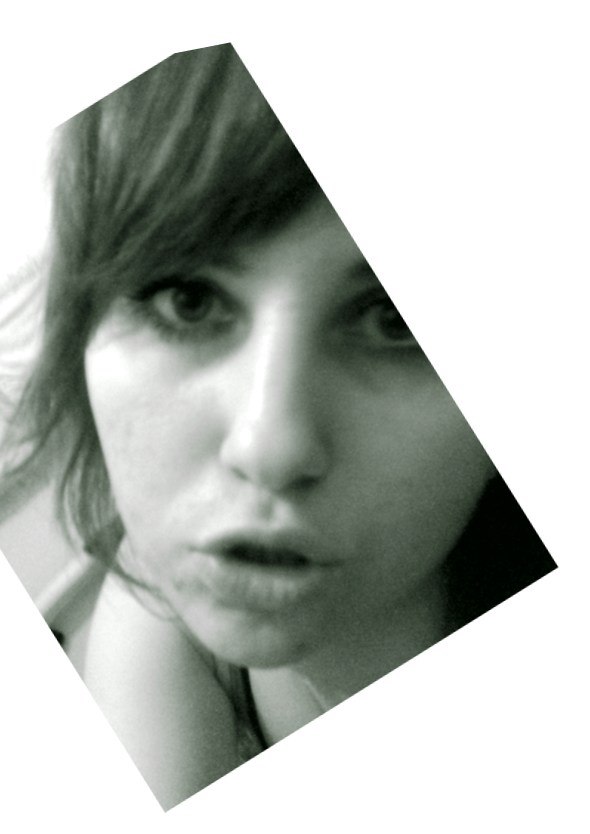 Алёна Никонович *XeleN* | Минск