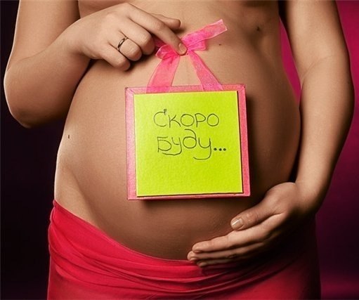 Татьяна Киреева | Чернигов