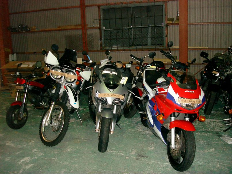 Виталик Виталиков | Mountoumoundou