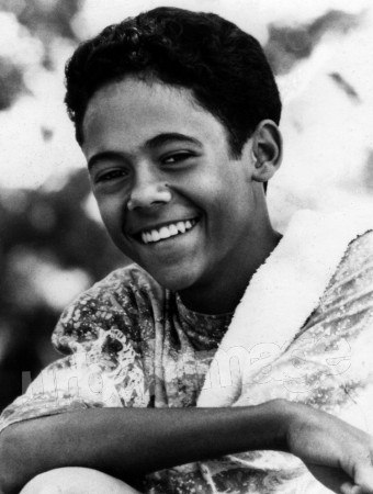 Bassam Besso | Tripoli