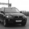 Аватар: Санёк Г.