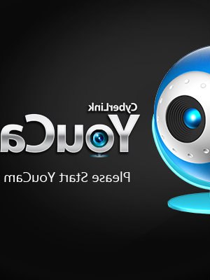 Николай Исламов | Екатеринбург