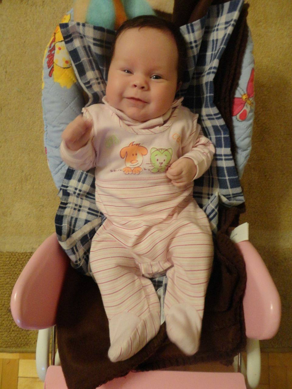 Полина Шевнина | Екатеринбург