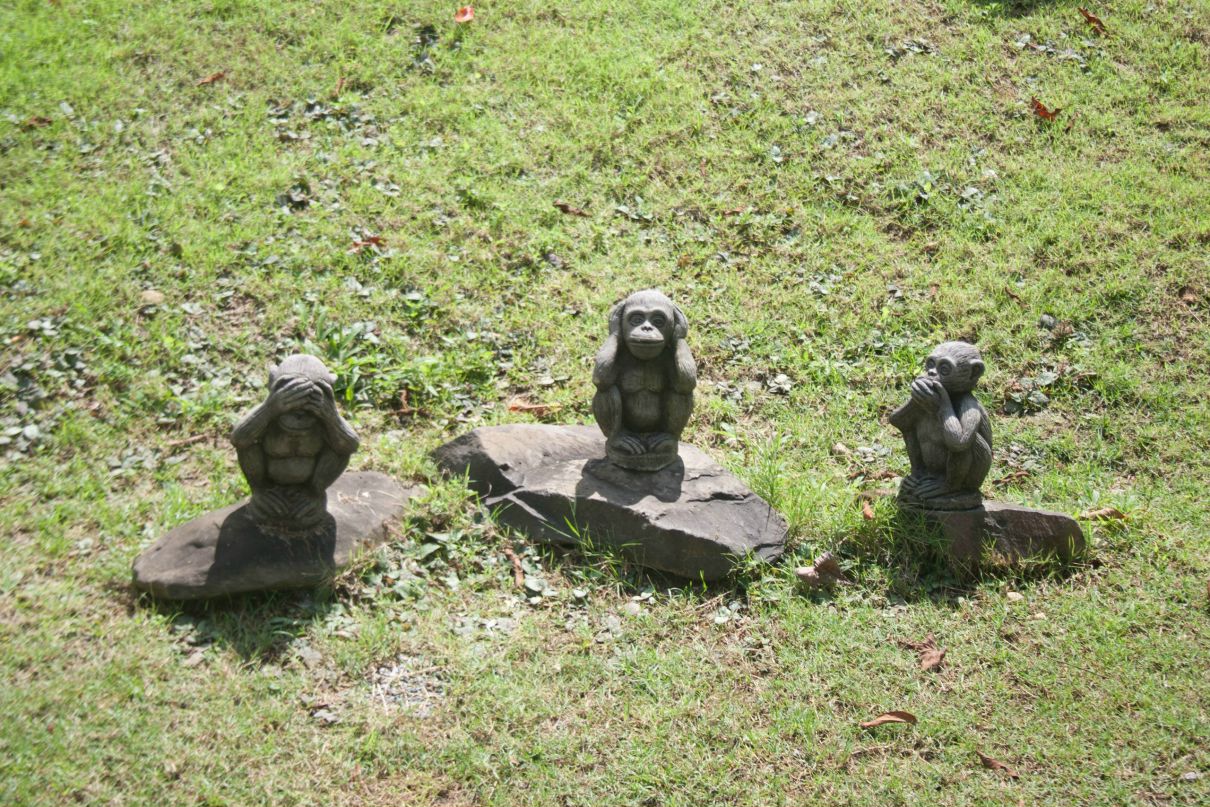 Айрат Салахутдинов | Казань