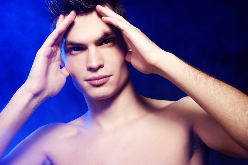 Александр Шуйков | Клин