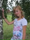 Фотография Наталья Грудинская