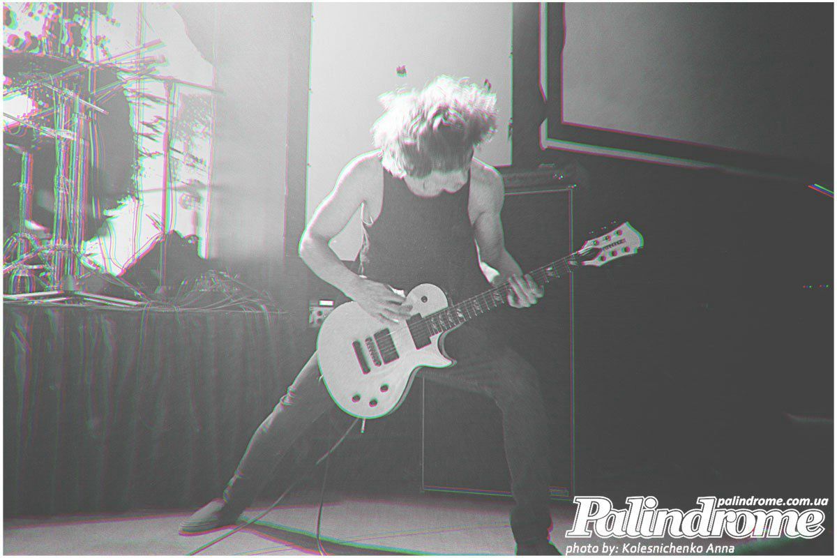 Серёжа Рубенс Хабалка | Flensburg