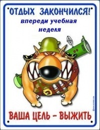 №198, Анастасия Панова, 39 лет, Петрозаводск №198, Анастасия Панова, 39 лет, Петрозаводск