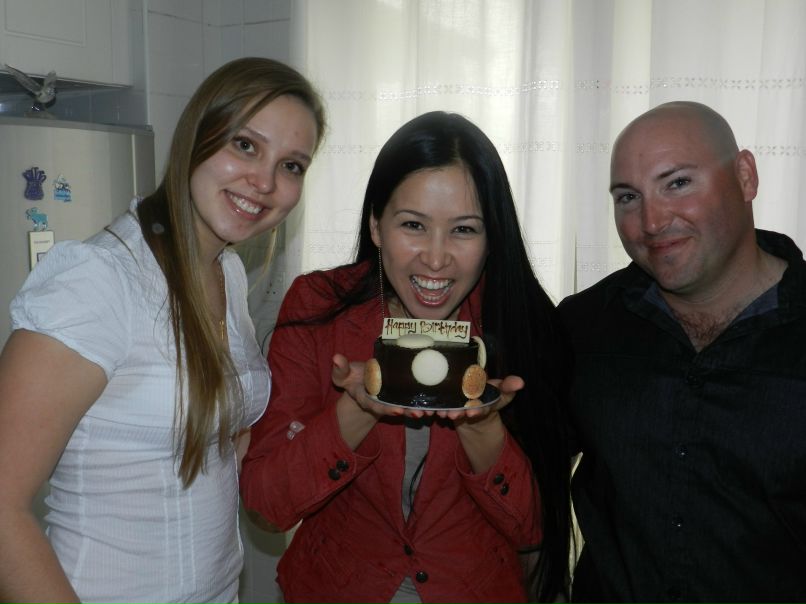 Гульжан Тасбаева | 