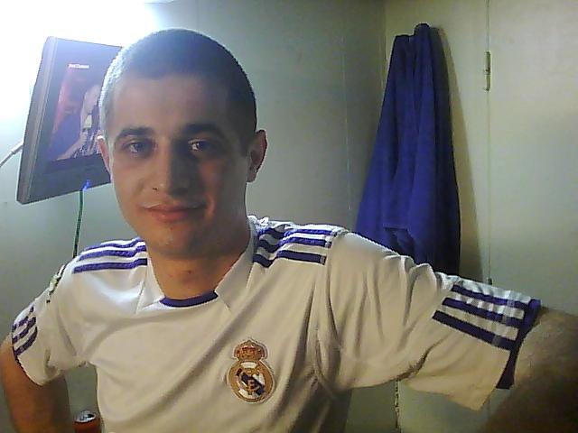 Анатолий Желев | Одесса