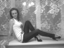 Фотография Феофилактовой Алены