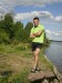 Таджир Курбанов фотография #28 (источник - https://vk.com/id72248782)