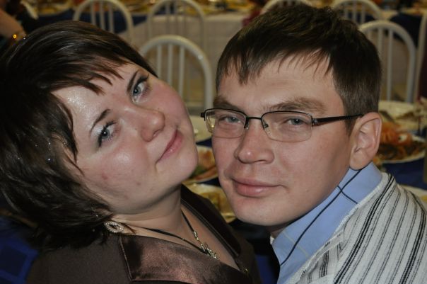 №99, Анюта Иванова, 39 лет, Ачинск №99, Анюта Иванова, 39 лет, Ачинск