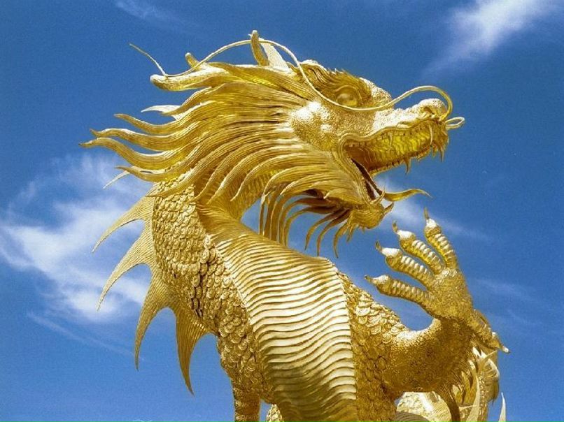 Игорь Еникеев | Екатеринбург