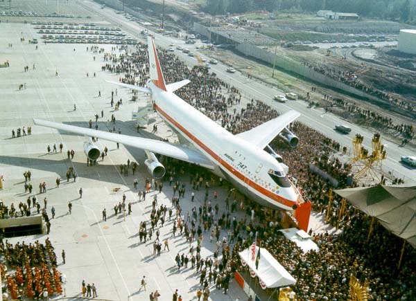 Максим Шишкин | Сарапул