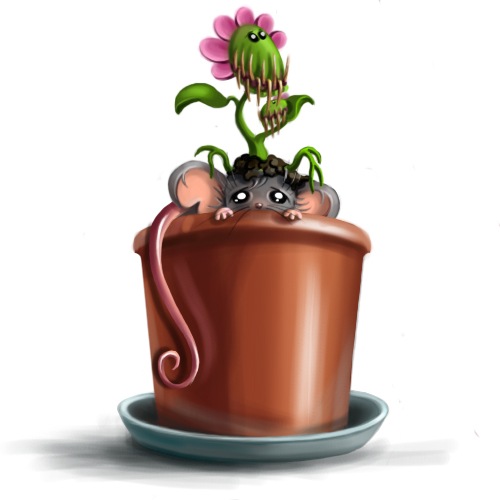 №6, Алексей Чертищев №6, Алексей Чертищев