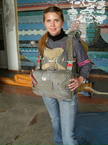 №38, Татьяна Янтураева №38, Татьяна Янтураева