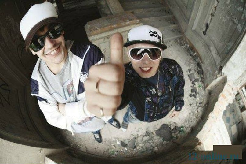 Петя Бевзюк Ляцык | Саврань