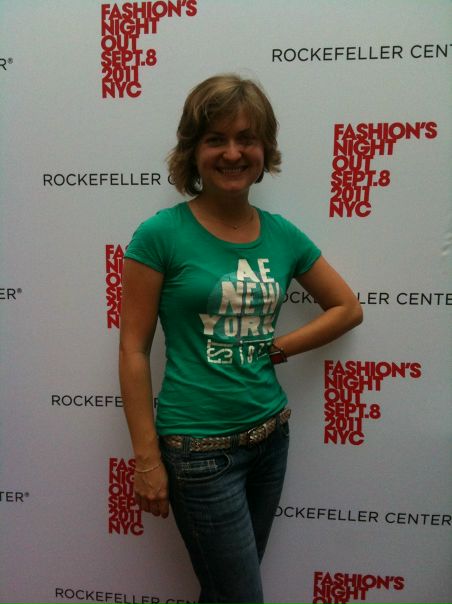 №5, Юлаша Пильгун, 40 лет, Санкт-Петербург, Россия №5, Юлаша Пильгун, 40 лет, Санкт-Петербург, Россия