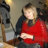 Аватар: Лена Чечушкова