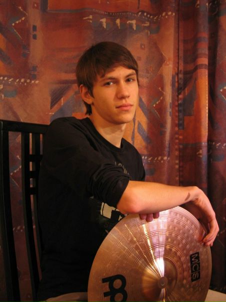 №103, Григорий Перельман, 31 год, Москва №103, Григорий Перельман, 31 год, Москва