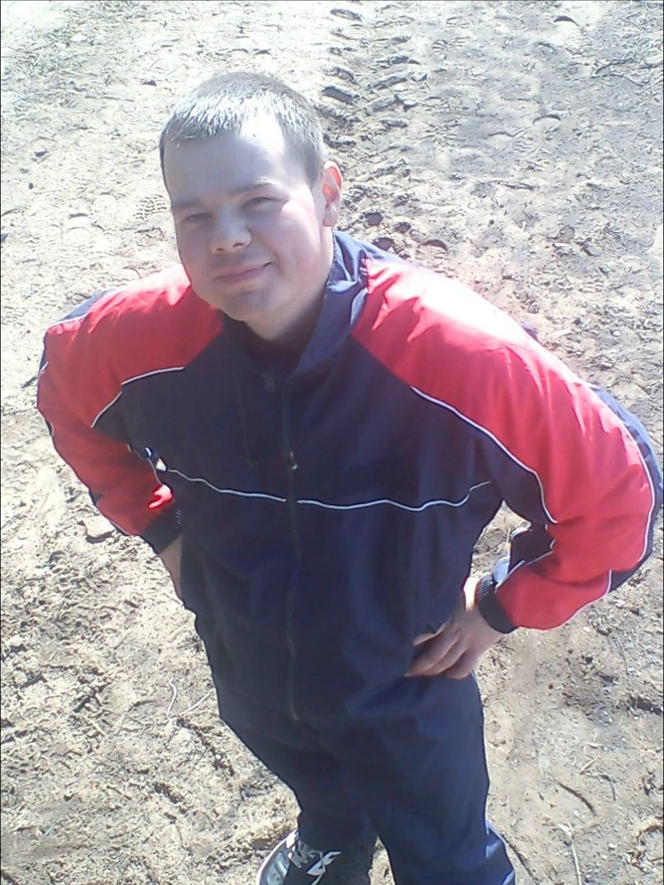 Александр Романов | Котлас